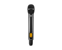 Electro-Voice RE3-HHT76-8M CH70+Duplex Gap Handheld Transmitter+ND76 Capsule - Image 2