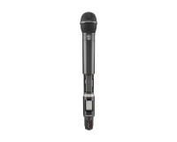 Electro-Voice RE3-HHT76-8M CH70+Duplex Gap Handheld Transmitter+ND76 Capsule - Image 3
