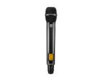 Electro-Voice RE3-HHT86-8M CH70+Duplex Gap Handheld TransmitterND86 Capsule - Image 2