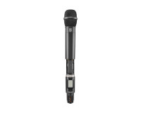 Electro-Voice RE3-HHT86-8M CH70+Duplex Gap Handheld TransmitterND86 Capsule - Image 3