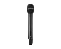 Electro-Voice RE3-HHT86-8M CH70+Duplex Gap Handheld TransmitterND86 Capsule - Image 4