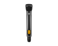 Electro-Voice RE3-HHT96-8M CH70+Duplex Gap Handheld Transmitter+ND96 Capsule - Image 2