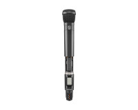 Electro-Voice RE3-HHT96-8M CH70+Duplex Gap Handheld Transmitter+ND96 Capsule - Image 3