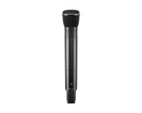 Electro-Voice RE3-HHT96-8M CH70+Duplex Gap Handheld Transmitter+ND96 Capsule - Image 4