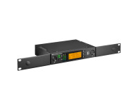 Electro-Voice RE3-ACC-RMK1 Rack Mount Kit for 1x RE3 Receiver - Image 2