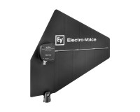 Electro-Voice RE3-ACC-ALPA Active Log Periodic Antenna 470-960MHz  - Image 2