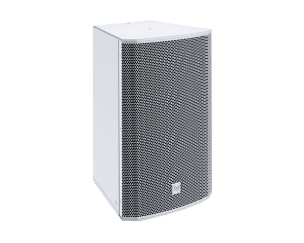 Electro-Voice EVC-1122-64W 12 2-Way 60 x 45° Loudspeaker 300W IP44 White - Main Image