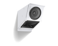 Electro-Voice EVC-1122-VIW 12 2-Way Loudspeaker 300W IP44 White - Image 2