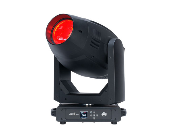 ADJ Focus Profile 400W LED Moving Head Full CMY Colour - Main Image