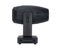 ADJ Focus Profile 400W LED Moving Head Full CMY Colour - Image 2