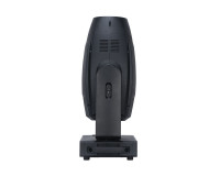 ADJ Focus Profile 400W LED Moving Head Full CMY - Image 3