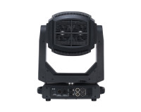 ADJ Focus Profile 400W LED Moving Head Full CMY Colour - Image 4