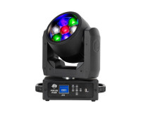 ADJ Focus Flex 7x40W RGBW LED Moving Head 4-30° Zoom - Image 3