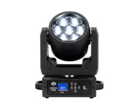 ADJ Focus Flex 7x40W RGBW LED Moving Head 4-30° Zoom - Image 4