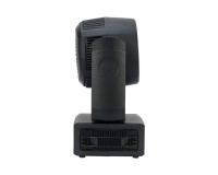 ADJ Focus Flex 7x40W RGBW LED Moving Head 4-30° Zoom - Image 5