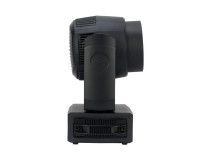 ADJ Focus Flex 7x40W RGBW LED Moving Head 4-30° Zoom - Image 6