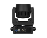 ADJ Focus Flex 7x40W RGBW LED Moving Head 4-30° Zoom - Image 7