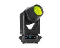 ADJ Hydro Beam X12 IP65 Moving Head 260W 12R LL MSD Lamp - Image 2