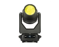 ADJ Hydro Beam X12 IP65 Moving Head 260W 12R LL MSD Lamp - Image 3