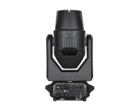 ADJ Hydro Beam X12 IP65 Moving Head 260W 12R LL MSD Lamp - Image 4