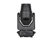 ADJ Hydro Beam X12 IP65 Moving Head 260W 12R LL MSD Lamp - Image 5