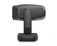 ADJ Hydro Profile IP65 Moving Head 660W Cool White LED Engine - Image 2