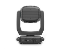 ADJ Hydro Profile IP65 Moving Head 660W Cool White LED Engine - Image 4