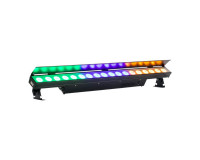 ADJ Ultra LB18 1m Linear Bar with 18x10W RGBAL LEDs - Image 5