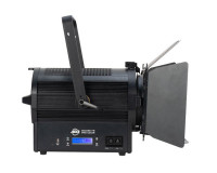 ADJ Encore FR Pro Color Motorized Zoom Fresnel 400W RGBAL + Cyan LED - Image 3