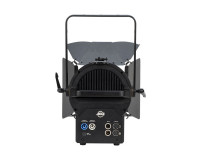 ADJ Encore FR Pro Color Motorized Zoom Fresnel 400W RGBAL + Cyan LED - Image 4