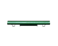 ADJ Jolt Bar FX Strobe Fixture 672x RGB SMD and 112x CW SMD LEDs - Image 2