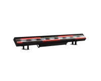 ADJ Jolt Bar FX Strobe Fixture 672x RGB SMD and 112x CW SMD LEDs - Image 3
