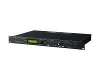 TOA DPL2 Digital Ambient Noise Controller 1U - Image 1