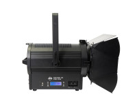 ADJ Encore FR Pro WW Motorized Zoom Fresnel 250W WW LED - Image 2