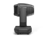 ADJ Hydro Spot 1 IP65 Moving Head 200W Cool White LED Engine - Image 2