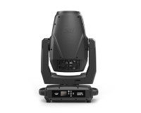 ADJ Hydro Spot 2 IP65 Moving Head 320W Cool White LED Engine - Image 2