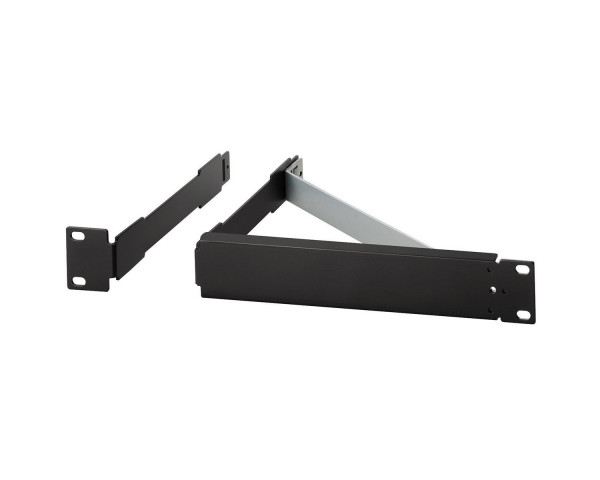 TOA MBWT3 Rackmount & Blank for WT3800/WT5800/EV20R - Main Image