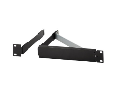 MBWT3 Rackmount & Blank for WT3800/WT5800/EV20R