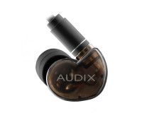 Audix A10 Full Range Pro/Studio Earphones - Image 3