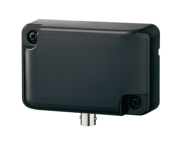 TOA IR520R Infrared Wireless Wall Mount Receiver - Main Image