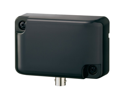 IR520R Infrared Wireless Wall Mount Receiver