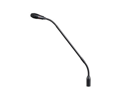 TS-923 TS-820/920 Series Conference System Gooseneck Mic 470mm