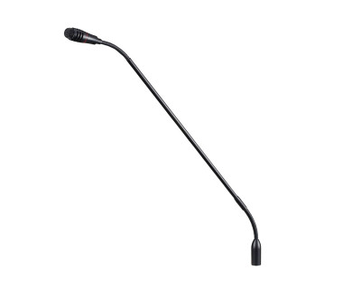 TS-924 TS-820/920 Series Conference System Gooseneck Mic 620mm