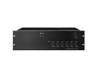 TOA VM3240E VM3000-Series Extension Amplifier 240W - Image 2