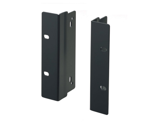 TOA MB36 Rackmount Bracket for V-Series VM2120/VM2240 Amps - Main Image