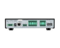 TOA NX300 Network Audio Adapter Exc Rack Kit 1U - Image 3