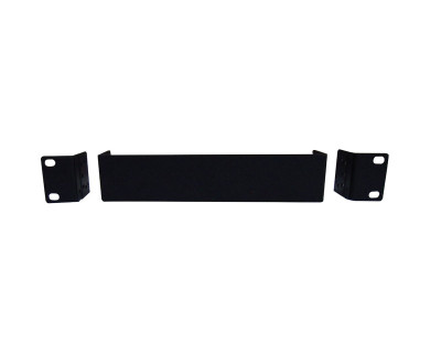 MB15BBK Rackmount & Blank for NX100 Network Audio Unit 1U