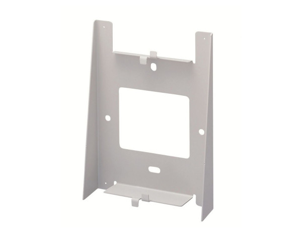 TOA YC280 N8000 Series Wall Mount Bracket - Main Image