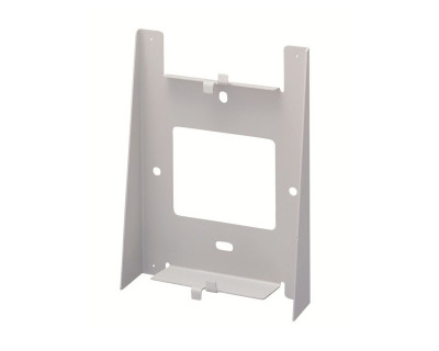 YC280 N8000 Series Wall Mount Bracket