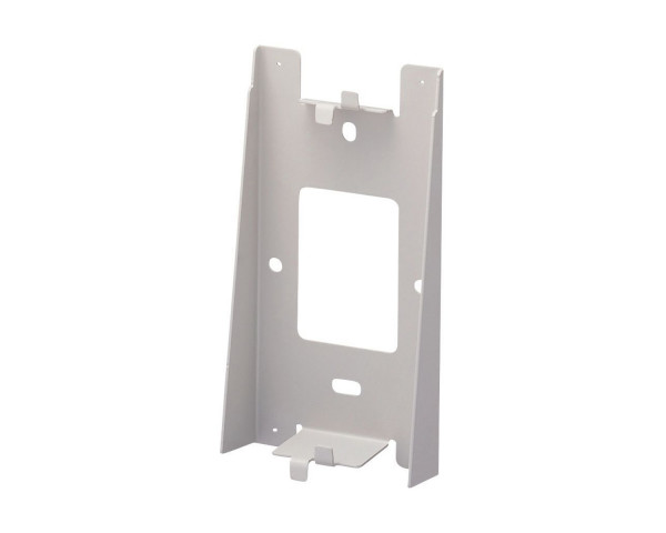 TOA YC290 N8000 Series Wall Mount Bracket - Main Image